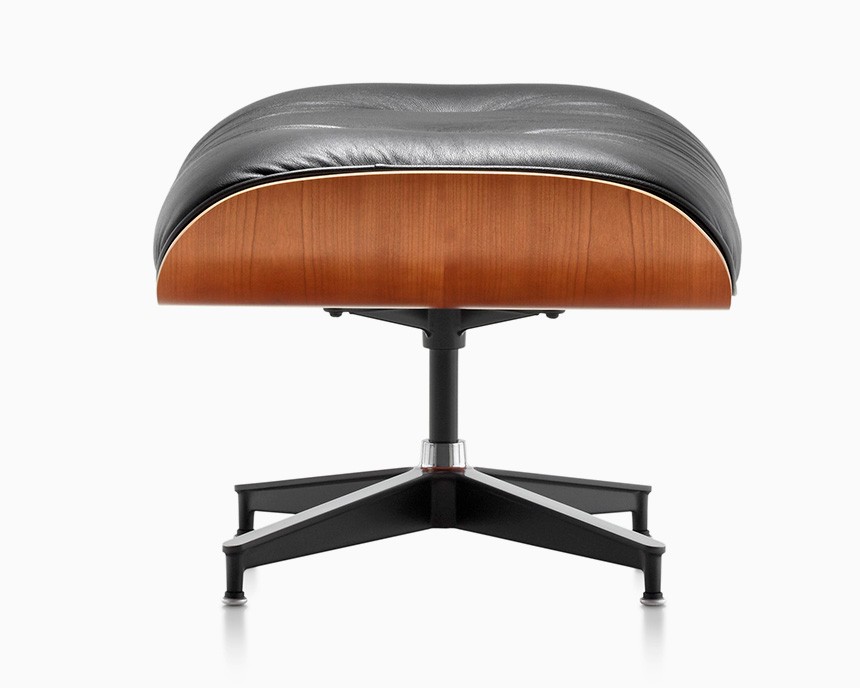 Lounge chair gallery 1