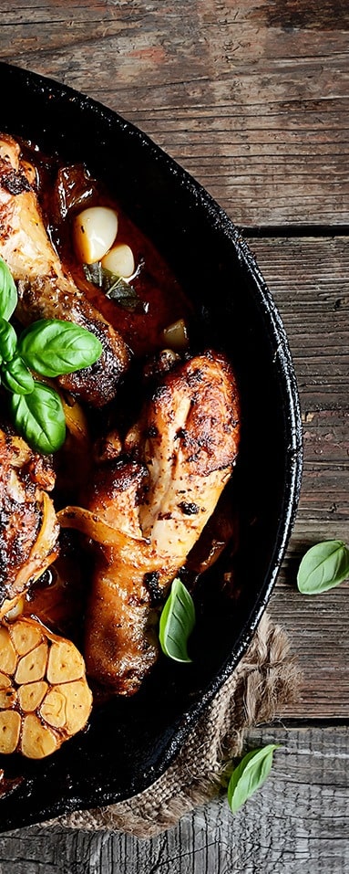 Food banner 1 opt