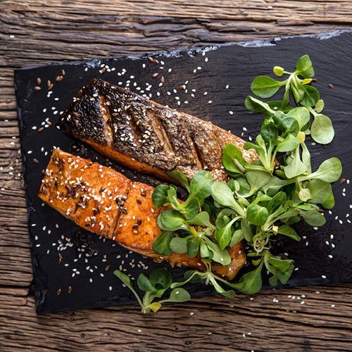 Food banner 2 opt