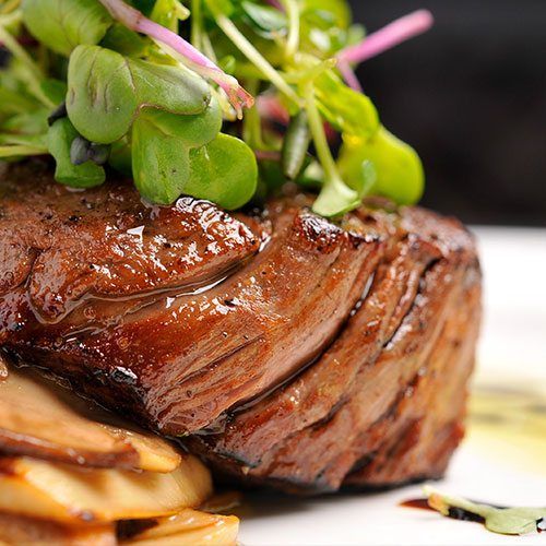 Food banner 3 opt