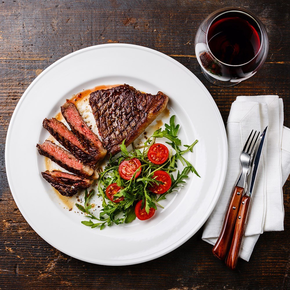 Food banner 4 opt
