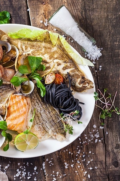 Food image 1 opt