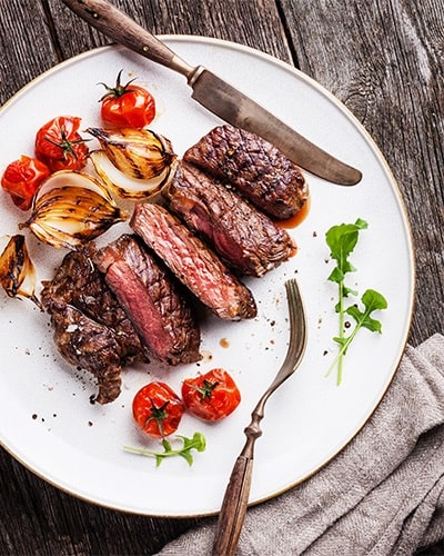 Food image 3 opt