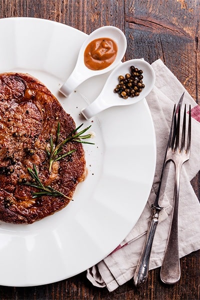 Food image 4 opt