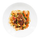 Food menu 1 opt