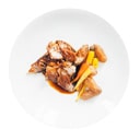 Food menu 2 opt