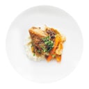 Food menu 6 opt