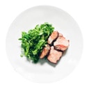 Food menu 7 opt