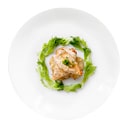 Food menu 8 opt