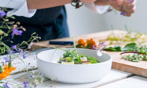food-video-2-opt