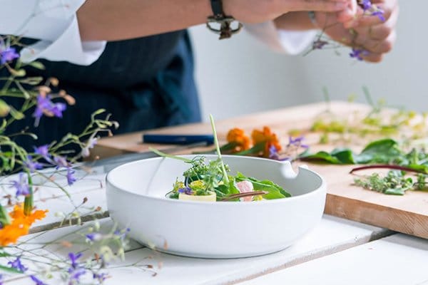 Food video 2 opt