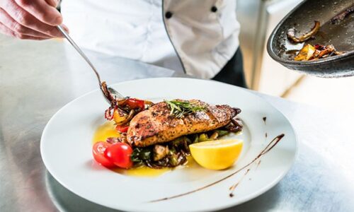 food-video-3-opt