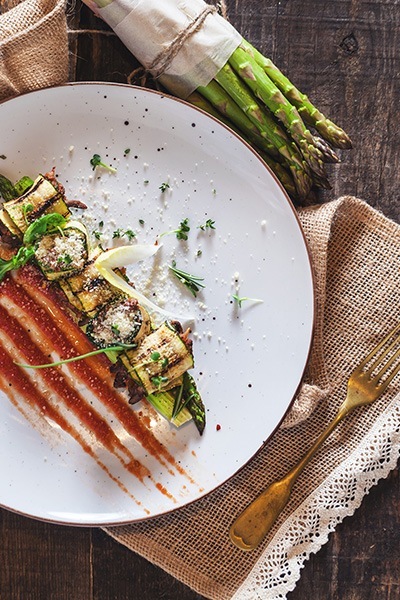Food image 2