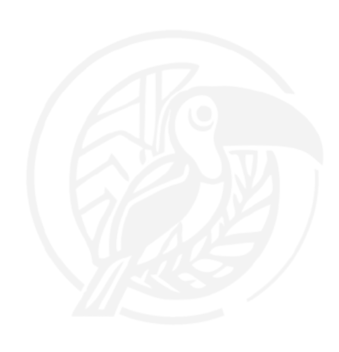 Jungle Bistro